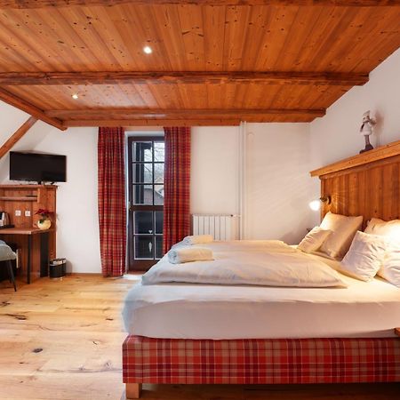 Gostilna Pri Martinu Hotel Кранска гора Екстериор снимка