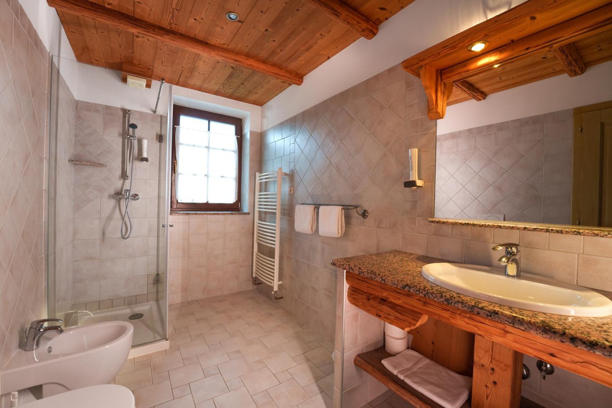 Gostilna Pri Martinu Hotel Кранска гора Екстериор снимка