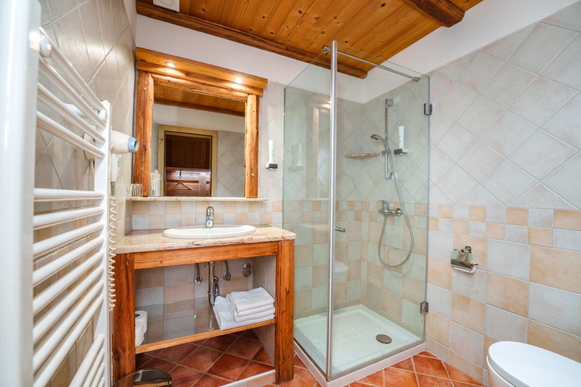Gostilna Pri Martinu Hotel Кранска гора Екстериор снимка